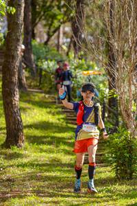 BIB: 5225
                            <button type="button" onclick="openModal(19248112)" class="btn btn-primary btn-sm float-right btn-popup" data-toggle="modal" data-target=".modal-high-quality">
                        <i class="fas fa-shopping-cart"></i> Add to Cart
                    </button>
                                            <button type="button" onclick="isThisMe(19248112, true)" class="btn btn-success btn-sm float-right btn-popup btn-isme hidden" data-toggle="tooltip" data-placement="bottom" title="นี่คือรูปของคุณใช่ไหม คลิกที่นี่เพื่อเอาเข้าอัลบั้ม">
                        <i class="fas fa-plus"></i> Add to album
                    </button>
                    <button type="button" onclick="isThisMe(19248112, false)" class="btn btn-warning btn-sm float-right btn-popup btn-isnotme hidden">
                        <i class="fas fa-ban"></i> Remove from album
                    </button>